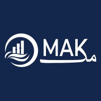 Mustawa Al Khaleej Contracting logo - Similar company to Skymak Technical Services