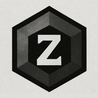 Zeal Mining logo - Similar company to Pranagraf Group