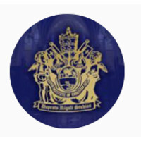 Daprato Rigali Inc logo - Similar company to Mcnicholas Architects | Mglm