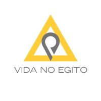 Vida No Egito