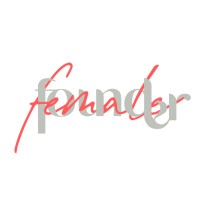 Female Founder GbR logo - Similar company to Womansphere