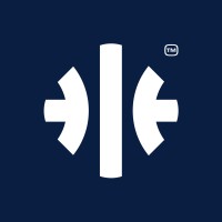 BENGglas® logo - Similar company to Get Sparked ™