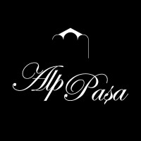 Alp Pasa Hotel logo - Similar company to Florya Restaurant & Café