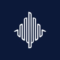 Boardway logo - Similar company to Eversync