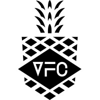 The Vegan Fit Collective