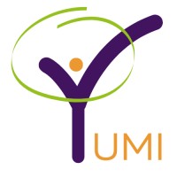 Yumi logo - Similar company to Mcsi