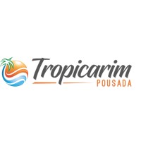 Pousada Tropicarim logo - Similar company to Fibrasol