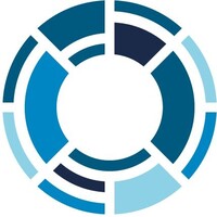 OBERHOUSE Construtora logo - Similar company to Geoisa