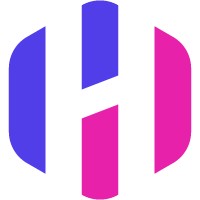 Heliot Company Limited logo - Similar company to Rework