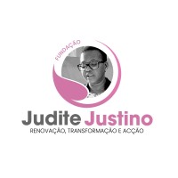 Fundação Judite Justino logo - Similar company to Ecolog Facilities, Lda
