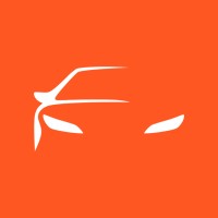 SCREENS • Infotainment Benchmarking and Trends logo - Similar company to Mgate Gmbh