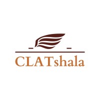 CLATshala logo - Similar company to Mega Gk