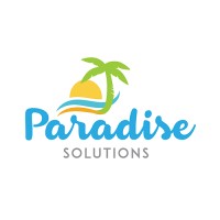Paradise Solutions El Salvador