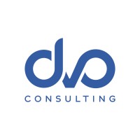 Dvo Consulting Group