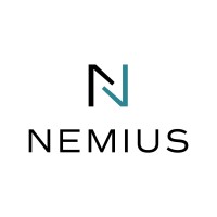 NEMIUS Group GmbH logo - Similar company to Rexult Ag