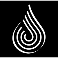 SPIRITIQUE logo - Similar company to Papyzouk