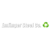 Emfinger Steel Co
