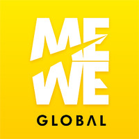 MEWE Global logo - Similar company to Mewe Electronics Cam