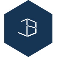 Janic Beryl Co. logo - Similar company to Papenbreer