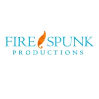Fire & Spunk Productions LLC logo - Similar company to Derin Universe