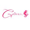 Churiwala logo - Similar company to Cost Effective Marketing Solution