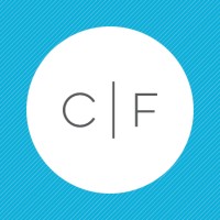 Cornerstone Fellowship logo - Similar company to Fellowship International Mission (Fim)