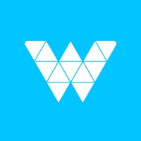Winnersh Triangle Business Park logo - Similar company to Winnersh Triangle
