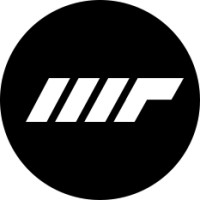 MT Media logo - Similar company to Cebala