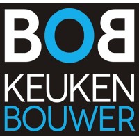 Bob keukenbouwer Joure (NL) logo - Similar company to M2 Flooring Solutions Ltd