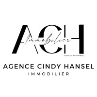 ACH IMMOBILIER logo - Similar company to Promptimmo