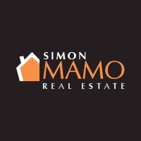 Simon Mamo Real Estate logo - Similar company to Quicklets Zanzi Homes - Gzira Branch