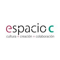Espacio C logo - Similar company to Jumpy Media