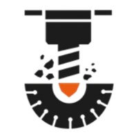 CONSTRUDRILLS SOLUTIONS S.A | Cortes y perforaciones logo - Similar company to All Ing Ltda