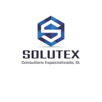 SOLUTEX, CONSULTORA ESPECIALIZADA, SL logo - Similar company to Graniwork