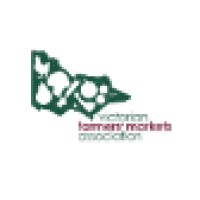 Victorian Farmers' Markets Association