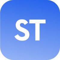 simpletext logo - Similar company to Simpletext Gmbh