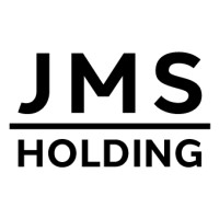 JMS Holding GmbH logo - Similar company to Klipper Thc