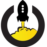Mq Solutions