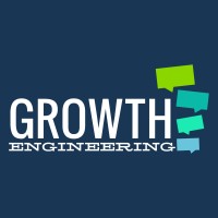 Growth Engineering logo - Similar company to Iridescent Technology