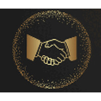 Case Catalyst logo - Similar company to Technology And Entrepreneurship Ladder, Inc