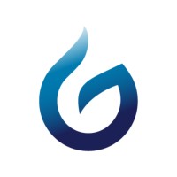 Behring Waters logo - Similar company to Capcontainer