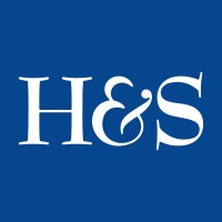 Holmes & Stice, PLC
