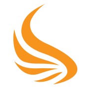 SolAngel Energy logo - Similar company to A1 Energy Consultants