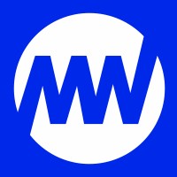 Mediaworks logo - Similar company to Decide