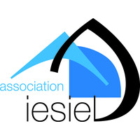 Association IESIEL logo - Similar company to Créanova Flavors