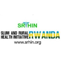 Slum and Rural Health Initiative-rwanda logo - Similar company to Heal Society University Of Ibadan