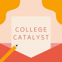 College Catalyst logo - Similar company to Propassetz Real Estate Private Limited