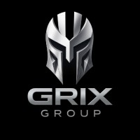 Grix Group logo - Similar company to Easy & Quick Trans Inc