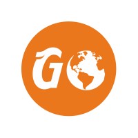 SpottyGo Global PVT. LTD. logo - Similar company to Launchconnect