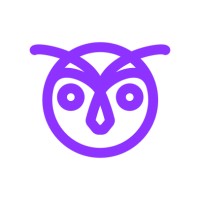 MarketOwl.ai logo - Similar company to Aistats